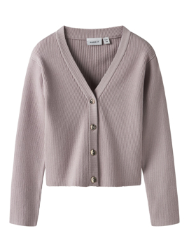 Name It Larenlise Knit Cardigan