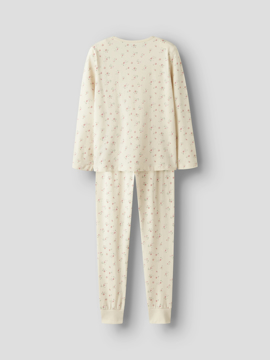 Name It Nightset Flower Noos