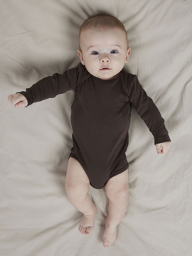 Name It Body 3p Robot Noos