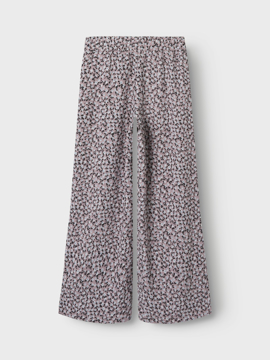Name It Lin Wide Pants