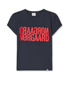 Mads Nørgaard Single Cotton Tuvina