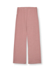 Mads Nørgaard Cotton Stripe Verona Pants