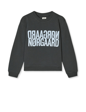 Mads Nørgaard Original Sweat Talinka Sweatshirt