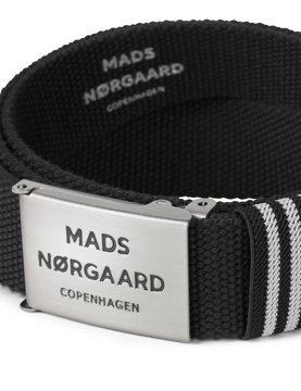 Mads Nørgaard Weave Bo Belt