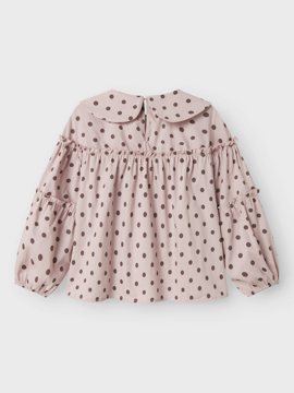 Name It Nulina Shirt