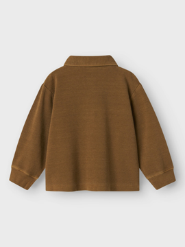 Name It Neilos Overshirt