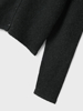 Name It Saluna Knit Cardigan Noos