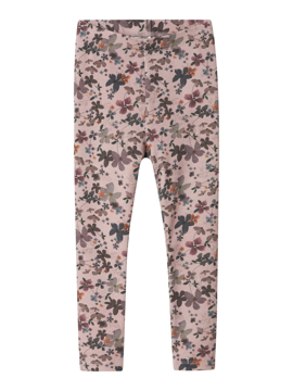 Name It Naline Slim Legging