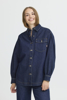 Pulz Jeans Lira Shirt