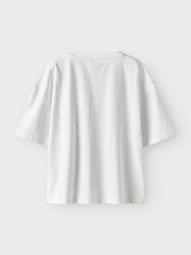 Name It Jixbi TSwift Rlx Top