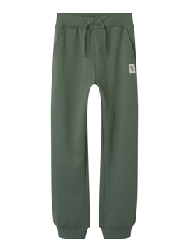 Name It Nello Sweat Pant