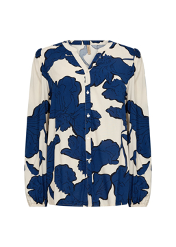 Soya Concept Vigdis Blouse