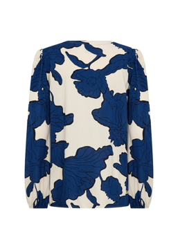 Soya Concept Vigdis Blouse