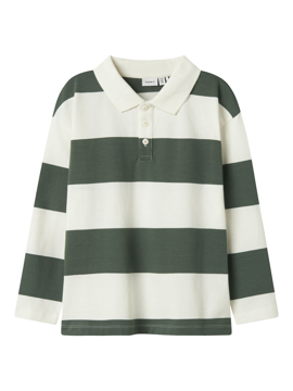 Name It Nutiva Relax Polo