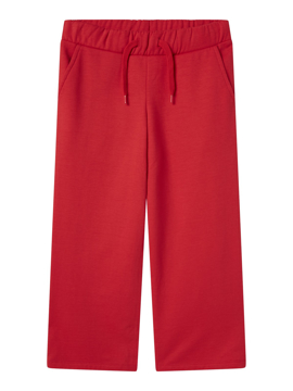 Name It Noriana Wide Sweat Pant