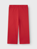 Name It Noriana Wide Sweat Pant