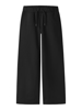 Name It Noriana Wide Sweat Pant