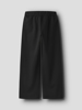 Name It Noriana Wide Sweat Pant