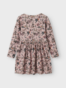 Name It Naline Dress