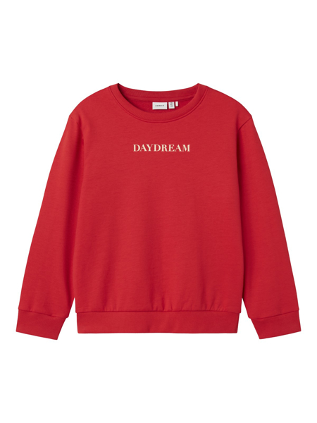 Name It Noriana Sweat