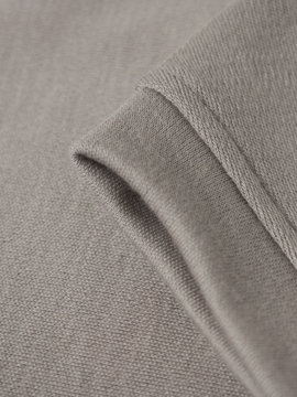 Name It willit Wool Balaclava Noos