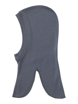 Name It Willit Wool Balaclava Noos