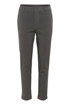 Culture Benghta Pants