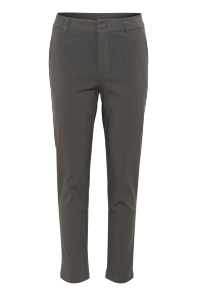 Culture Benghta Pants