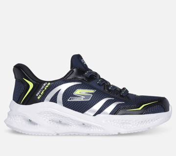 Skechers Light
