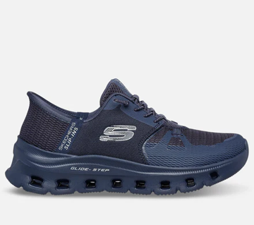 Sketchers Slip Ins