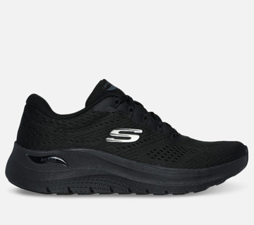 Skechers Arch Fit 2.0
