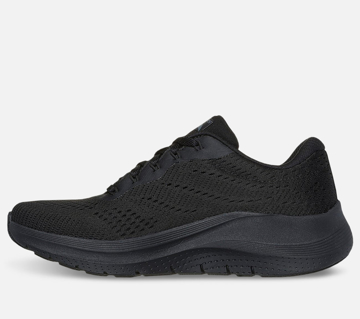 Skechers Arch Fit 2.0