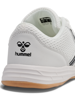 Hummel Multiplay Flex Lc Jr