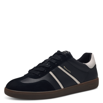 Tamaris Sneakers