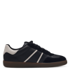 Tamaris Sneakers