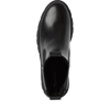 Tamaris Boot