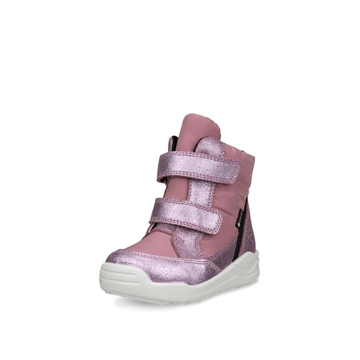 Ecco Urban Mini I High 2S GTX