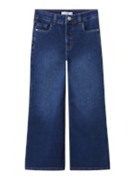 Name It Polly X-Wide Jeans