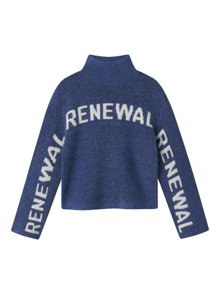 Name It Nuva Ls Knit