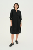 Antoinett 3/4 Sleeve Dress