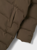 Lmtd Morop Long Puffer Jacket