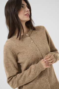 Culture Katrina Cardigan