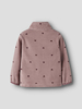 Name It Specktra Fleece Jacket
