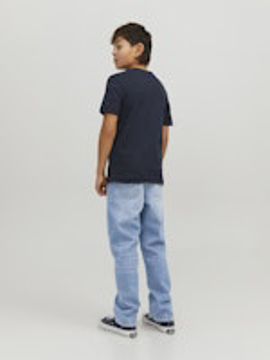 JJICHRIS Relaxed Jeans