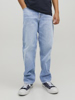 JJICHRIS Relaxed Jeans