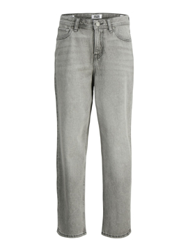 JJICHRIS JJoriginal Relaxed Jeans