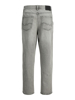 JJICHRIS JJoriginal Relaxed Jeans