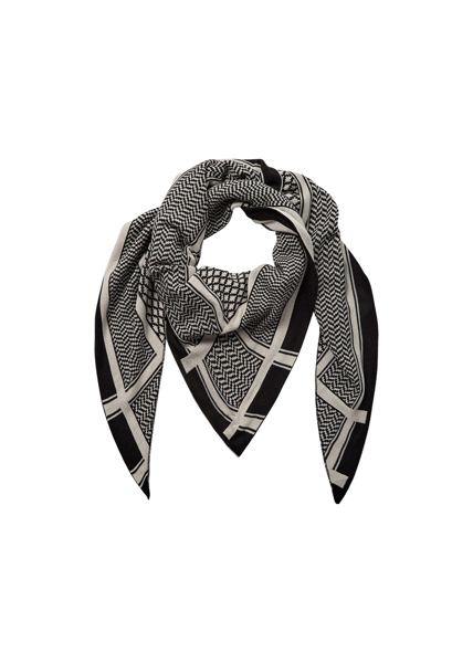 Soya Concept Buket Scarf