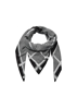 Soya Concept Buket Scarf