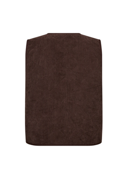 Soya Concept Bindi Waistcoat